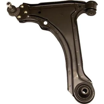 Zavěšení kol L spodní rameno zavěšení přední nápravy STARLINE