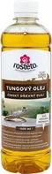 Rosteto Olej tungový 500 ml