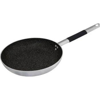 Pánev AGNELLI Nízká pánev ALU + Teflon INFINITY - 28 cm