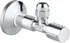 Ventil GROHE Universal 22037000