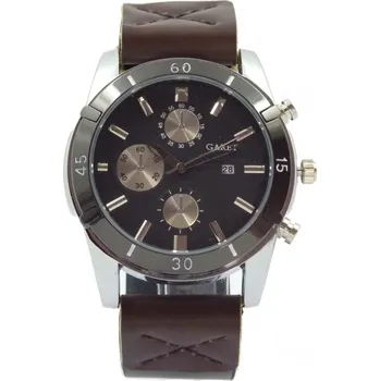 Hodinky Hodinky GARET 11994003