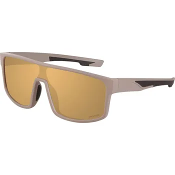 Sluneční brýle SLUNEČNÍ POLARIZAČNÍ BRÝLE RELAX BELIZE R5419B Cat.2