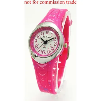 Hodinky Dětské hodinky 11973402