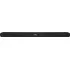 Soundbar TCL TS8211 černý