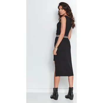 Komplet NU 349 163340 - Numinou béžová 36/38