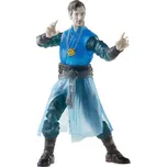 Marvel - Legends Series - Doctor Strange (Astral Form) Action Figure