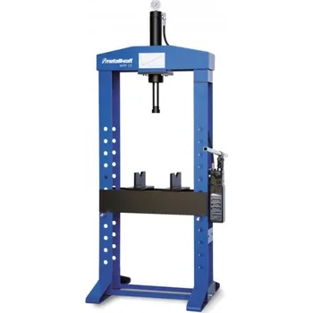 dílenský stroj Ruční hydraulický lis WPP 20