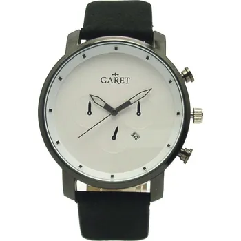 Hodinky Hodinky GARET 11978930