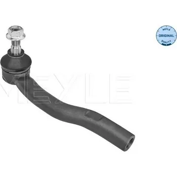 Táhlo řízení Hlava příčného táhla řízení MEYLE 30-16 020 0126