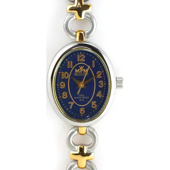 Hodinky MPM W02M.10397.B