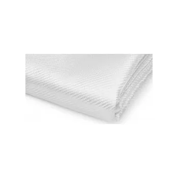 Skelná tkanina Kavan 160 g/m2, délka 2 m, šířka 1 m