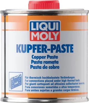 Liqui Moly 3081 250 g