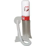 Odsavač prachu a pilin Holzmann ABS1080_400V