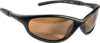 Sluneční brýle Wychwood Tips Brown Lens