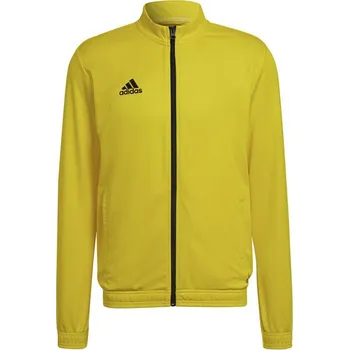 Pánská mikina Entrada 22 M HI2134 - Adidas L