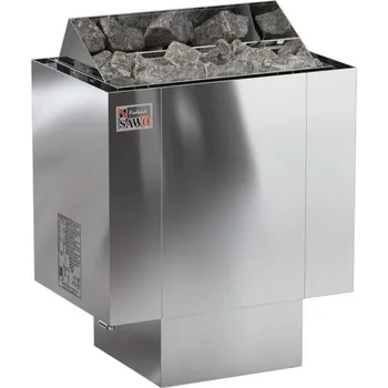 Kamna saunová 4,5kW SAWO Nordex Plus NS Trendline