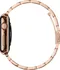 Řemínek na hodinky Spigen Modern Fit Band 38/40/41 mm Rose Gold