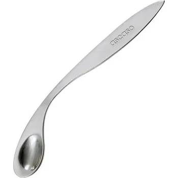 Ascaso kávová lžička