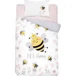 Detexpol Včelky 100 x 135, 40 x 60 cm…