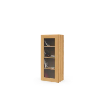 Knihovna Knihovna DALILA 1 IK1S