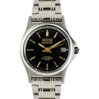 Hodinky MPM W02M.10373.B