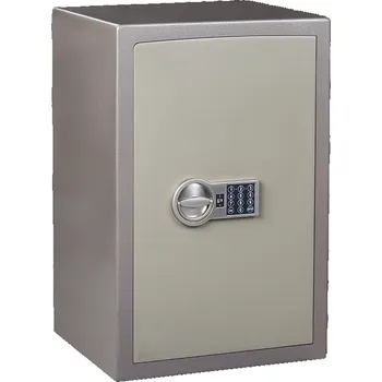 Trezor Nábytkový trezor TOSCANA ASK 67 E