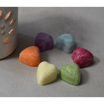 vonný vosk Supeko vonný vosk mix 98 g