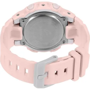 Řemínek na hodinky CASIO BGA 230SC-4B (2414)