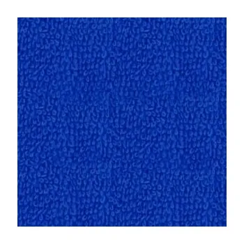 Prostěradlo Prostěradlo Jersey 60x120 námořnická modrá s elastanem napínací LeRoy