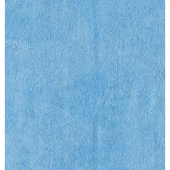 Utěrka Utěrka z mikrovlákna Multi-T, modrá (5 ks)