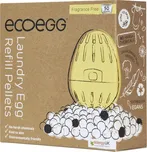 EcoEgg Náplň do pracího vajíčka bez…