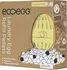 Prací prášek EcoEgg Náplň do pracího vajíčka bez vůně 50 cyklů