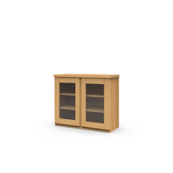 Komoda Komoda DALILA LUX Y2SS