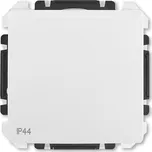 ABB Swing 3557G-A01940 B1