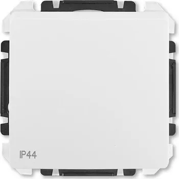 vypínač ABB Swing 3557G-A01940 B1