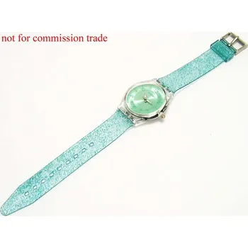 Hodinky Dětské hodinky 11973807