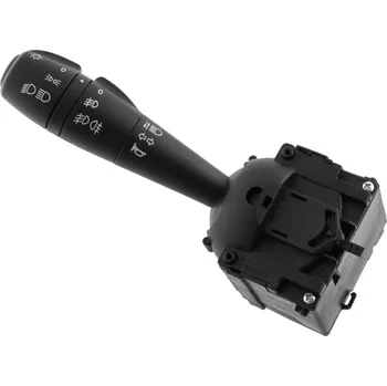 Přepínač světel a blinkrů Dacia Sandero Dokker Duster Logan