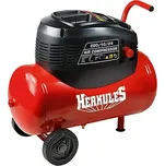 Herkules Air 200/10/24