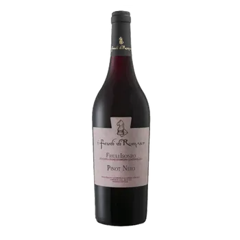 Víno i Feudi di Romans Pinot Nero 0,75l