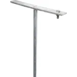 Dogtrace FE-8002 75 cm