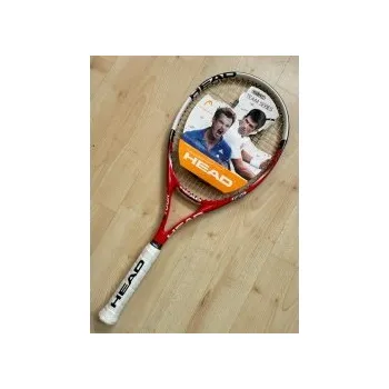 Tenis Head Ti Tour 102" L4
