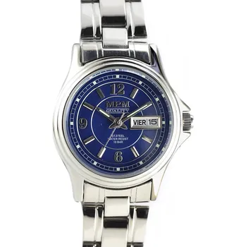 Hodinky MPM W02M.10370.B