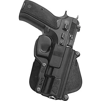 Fobus CZ-75 Fobus CZ-75