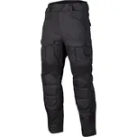 Teesar Combat Chimera Pants 10516502 L