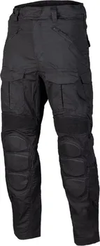 pánské kalhoty Teesar Combat Chimera Pants 10516502 L