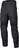 pánské kalhoty Teesar Combat Chimera Pants 10516502 L
