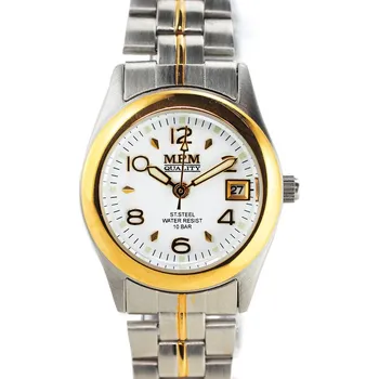 Módní doplněk MPM W02M.10399.A