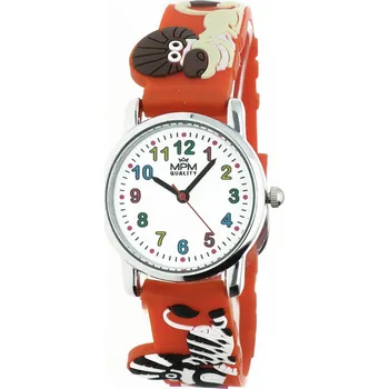 Módní doplněk Dětské hodinky MPM W05M.11289.F