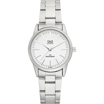 Hodinky Q&Q C213J201Y
