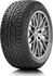 Zimní osobní pneu Sebring Snow 235/40 R18 95 V XL